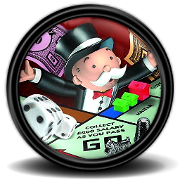Monopoly-Online